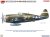 Miniart-48030-Thunderbolt-P-47D-10RE-Razorback (5).jpg