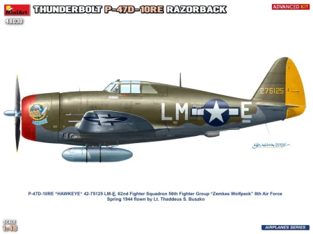 Miniart-48030-Thunderbolt-P-47D-10RE-Razorback (7).jpg
