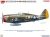 Miniart-48030-Thunderbolt-P-47D-10RE-Razorback (7).jpg