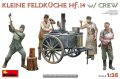 Miniart-53011-Kleine-Feldkuche-with-Crew (1).jpg