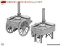 Miniart-53011-Kleine-Feldkuche-with-Crew (4).jpg