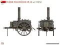 Miniart-53011-Kleine-Feldkuche-with-Crew (8).jpg