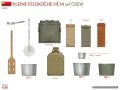 Miniart-53011-Kleine-Feldkuche-with-Crew (9).jpg