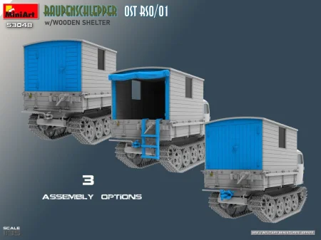 Miniart-53048-Raupenschlepper-OST-RSO01 (3).jpg