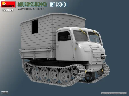 Miniart-53048-Raupenschlepper-OST-RSO01 (5).jpg