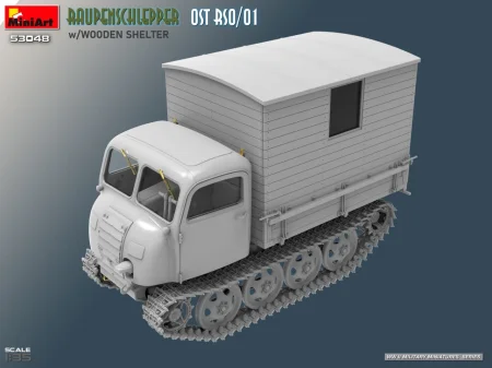 Miniart-53048-Raupenschlepper-OST-RSO01 (6).jpg