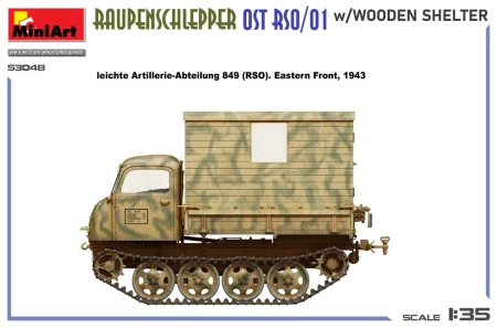 Miniart-53048-Raupenschlepper-OST-RSO01 (7).jpg