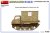 Miniart-53048-Raupenschlepper-OST-RSO01 (9).jpg
