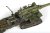 Zvezda-5085-Soviet-203mm-Howitzer-M1931-B4 (2).jpg