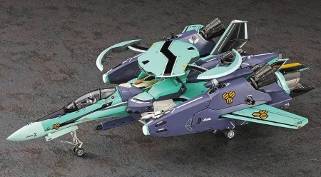 Hasegawa-65834 (2).jpg