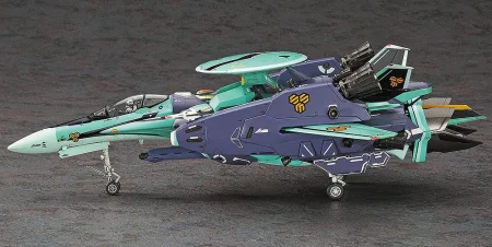 Hasegawa-65834 (3).jpg