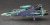 Hasegawa-65834 (3).jpg