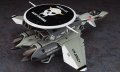 Hasegawa-65822 (2).jpg