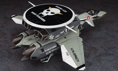 Hasegawa-65822 (2).jpg