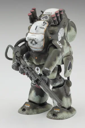 Hasegawa-64130 (2).jpg