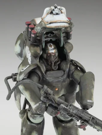 Hasegawa-64130 (3).jpg