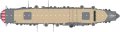 Hasegawa-40121-IJN-Aircraft-Carrier-Hiyo (2).jpg
