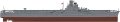 Hasegawa-40121-IJN-Aircraft-Carrier-Hiyo (3).jpg
