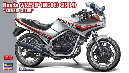 Hasegawa-21771.jpg