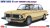 Hasegawa-20756-BMW-2002 (1).jpg