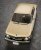 Hasegawa-20756-BMW-2002 (2).jpg