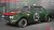 Hasegawa-20749-Isuzu-Bellett (1).jpg