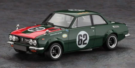Hasegawa-20749-Isuzu-Bellett (2).jpg