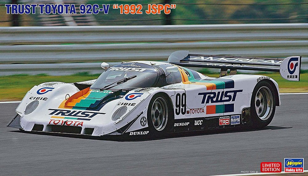 Hasegawa-20746-Trust-Toyota.jpg