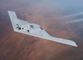 AMP-144015-B-21-raider (1).jpg