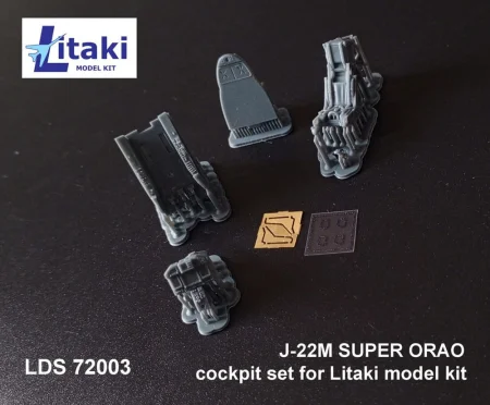 Litaki-LDS72003 (1).jpg