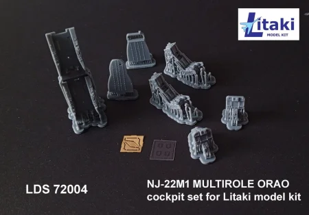 Litaki-LDS72004 (1).jpg