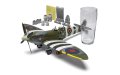 airfix-a17001a-1-spitfire-ix.jpg