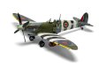 airfix-a17001a-3-spitfire-ix.jpg