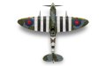 airfix-a17001a-4-spitfire-ix.jpg