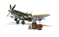 airfix-a17001a-5-spitfire-ix.jpg