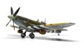 airfix-a17001a-6-spitfire-ix.jpg