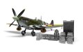 airfix-a17001a-7-spitfire-ix.jpg