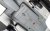 airfix-a17001a-10-spitfire-ix.jpg