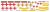 rs-model-92306-obtisk.jpg