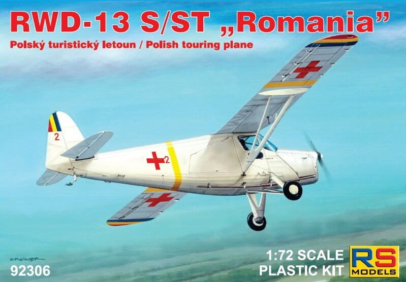 rs-model-92306-rwd-13-romania2025-08-28-11-43-51.jpg