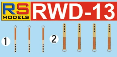 rwd-13-rs-models-pasy.jpg