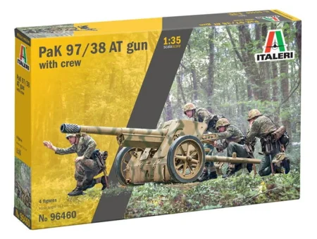 Italeri-96460-PaK-9738-AT-Gun-with-Crew (1).jpg