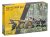 Italeri-96460-PaK-9738-AT-Gun-with-Crew (1).jpg