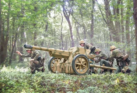 Italeri-96460-PaK-9738-AT-Gun-with-Crew (2).jpg