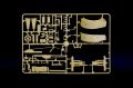 italeri-6764 (3).jpg