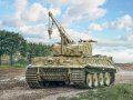 italeri-6764 (4).jpg
