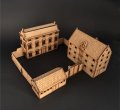 Italeri-6071-Austerlitz-1805-battle-set (4).jpg