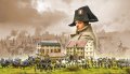 Italeri-6071-Austerlitz-1805-battle-set (21).jpg