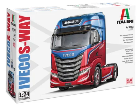 italeri-3693-iveco (1).jpg