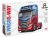 italeri-3693-iveco (1).jpg